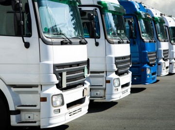 MODUS MD GMBH Transport Hamburg MODUS MD GMBH Transport Hamburg